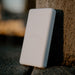 Ultra Slim - 70W - Dual Output - for just $24! 