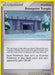 Snowpoint Temple (134/146) [Diamond & Pearl: Legends Awakened] - for just $0.25! 