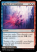 Rush of Inspiration (MH3-257) - Modern Horizons 3 - for just $0.09! 