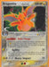 Dragonite (3/113) (Delta Species) [EX: Delta Species] - for just $83.15! 