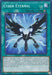 Cyber Eternal [SDCS-EN022] Common - for just $0.10! 
