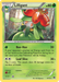Lilligant (8/122) [XY: BREAKpoint] - for just $0.20! 