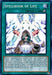 Spellbook of Life [REDU-EN059] Super Rare - for just $3.30! 