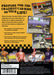Crazy Taxi – PlayStation 2 (PS2) - for just $12.99! 