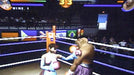 Ready 2 Rumble Boxing Round 2 – PlayStation 2 (PS2) - for just $0! 
