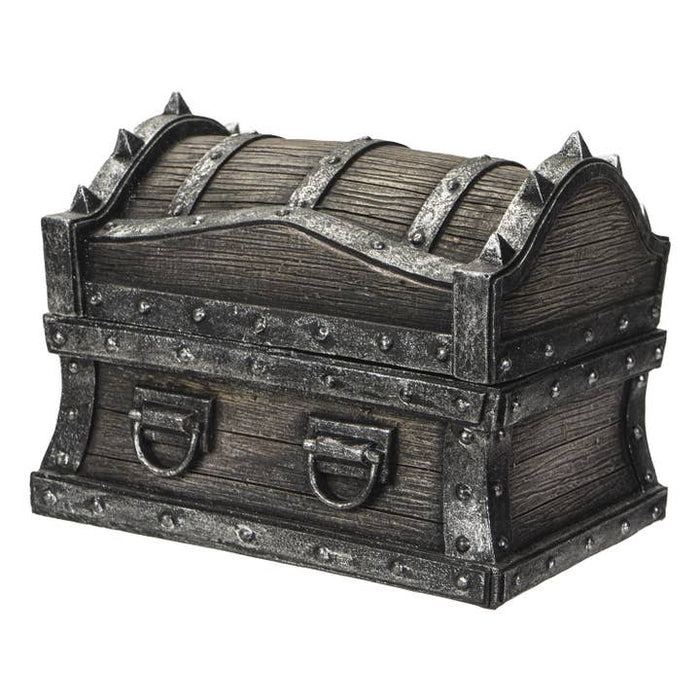 Pirate Chest Treasure Box - for just $35! 