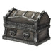 Pirate Chest Treasure Box - for just $35! 