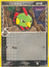 Natu (55/101) (Delta Species) [EX: Dragon Frontiers] - for just $0.55! 