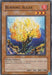 Burning Algae [IOC-EN062] Common - for just $0.10! 