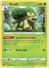 Grotle (007/172) [Sword & Shield: Brilliant Stars] - for just $0.10! 