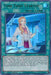 Time Thief Startup [GFTP-EN067] Ultra Rare - for just $0.10! 