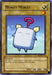 Mokey Mokey [DR2-EN170] Common - for just $0.90! 