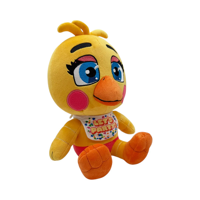 Toy Chica 9" Plush - for just $29.99! 