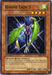 Harpie Lady 3 [SD8-EN015] Common - for just $0.15! 