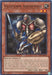 Vilepawn Archfiend (25th Anniversary) [DCR-EN067] Common - for just $0.10! 