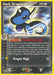 Dark Dragonair (31/109) [EX: Team Rocket Returns] - for just $2.55! 