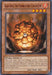 Gaia Soul the Combustible Collective (Red) [DL15-EN004] Rare - for just $0.35! 