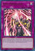 Apex Predation [MP22-EN235] Ultra Rare - for just $0.10! 