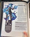 Cloudbreaker Alliance RPG Book - for just $49.95! 