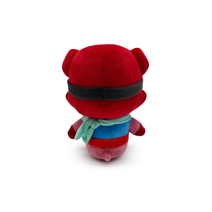 Murray 9" Plush - for just $34.99! 
