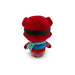 Murray 9" Plush - for just $34.99! 
