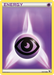 Psychic Energy (136/146) [XY: Base Set] - for just $0.60! 