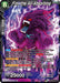 Fin, the All-Absorbing (BT15-127) [Saiyan Showdown] - for just $0.10! 