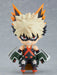 My Hero Academia Nendoroid Swacchao! Katsuki Bakugo Figure - Just $39.95! Shop now at Retro Gaming of Denver