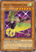 Swift Birdman Joe [DR04-EN192] Common - for just $0.85! 