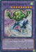 Gate Guardian of Wind and Water [MAZE-EN005] Super Rare - for just $0.45! 