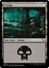 Swamp (MKM-281) - Murders at Karlov Manor - for just $0.04! 