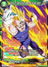 Prince of Destruction Vegeta, Life and Death (BT11-067) [Vermilion Bloodline 2nd Edition] - for just $0.10! 