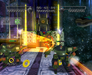 Shadow the Hedgehog – GameCube (GC) - for just $0! 