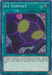 A.I. Contact [ETCO-EN056] Super Rare - for just $0.10! 