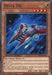 Delta Tri [SBCB-EN073] Common - for just $0.10! 