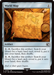 World Map (FIN-270) - FINAL FANTASY Foil - for just $0.09! 