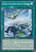 Elborz, the Sacred Lands of Simorgh [RIRA-EN060] Common - for just $0.10! 