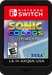 Sonic Colors: Ultimate – Nintendo Switch (NS) - for just $12.99! 