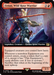 Firion, Wild Rose Warrior (FIN-459) - FINAL FANTASY: (Extended Art) Foil - for just $1.84! 