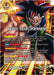 Bardock, Saiyan Determination (BT18-091) [Dawn of the Z-Legends] - for just $0.10! 
