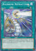 Rainbow Refraction [MP19-EN069] Common - for just $0.10! 