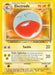 Electrode (22/110) [Legendary Collection] - for just $1.45! 