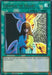 Change of Heart [MAMA-EN078] Ultra Rare - for just $0.20! 