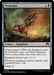 Drossclaw (MH3-089) - Modern Horizons 3 - for just $0.06! 