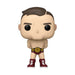 Funko Pop! WWE Vinyl Figures - Select Figure(s) - for just $12.90! 