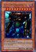 Gate Guardian [RP01-EN023] Ultra Rare - for just $3.70! 