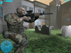 Combat Task Force 121 – Xbox (XBOX) - for just $9.99! 