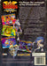 Darkstalkers: The Night Warriors [Long Box] – PlayStation 1 (PS1) - for just $0! 