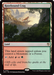Rootbound Crag (DRC-168) - Commander: Aetherdrift - for just $0.11! 