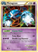 Metagross (4/95) [HeartGold & SoulSilver: Unleashed] - for just $2.95! 